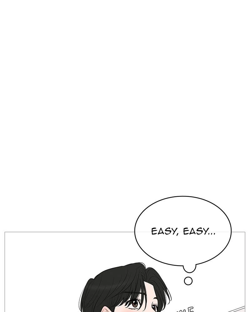 Your Smile Is a Trap Chapter 140 Page 104