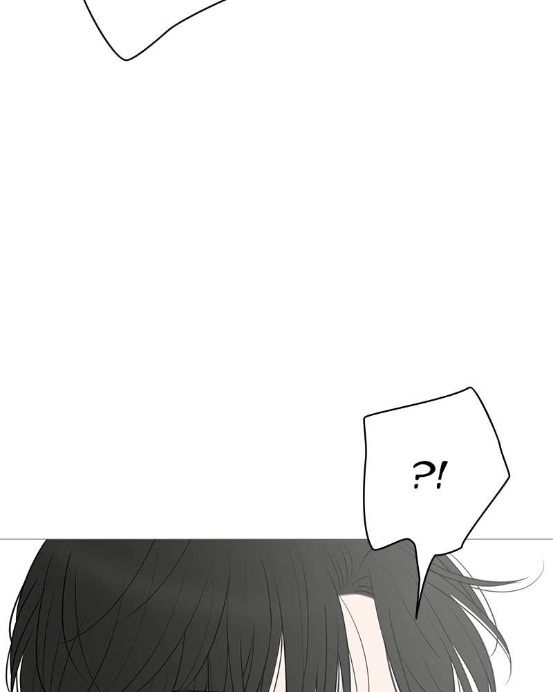 Your Smile Is a Trap Chapter 140 Page 106