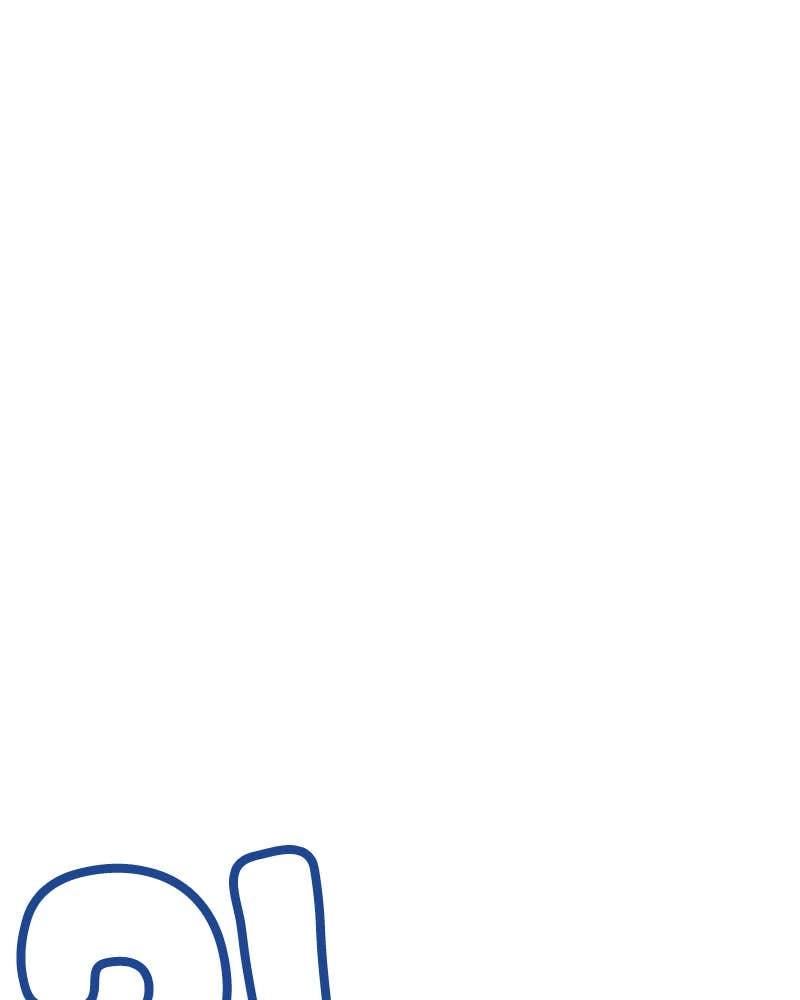 Your Smile Is a Trap Chapter 141 Page 9