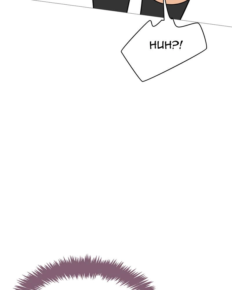 Your Smile Is a Trap Chapter 141 Page 11