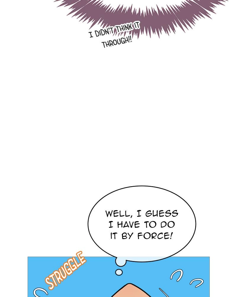 Your Smile Is a Trap Chapter 141 Page 13