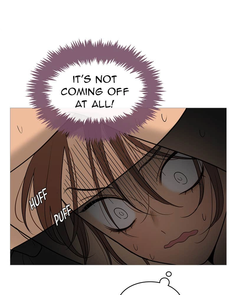 Your Smile Is a Trap Chapter 141 Page 15