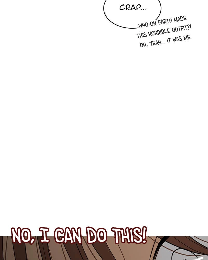 Your Smile Is a Trap Chapter 141 Page 16