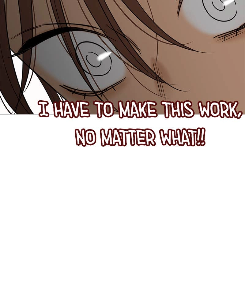 Your Smile Is a Trap Chapter 141 Page 17