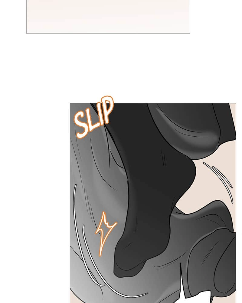 Your Smile Is a Trap Chapter 141 Page 21