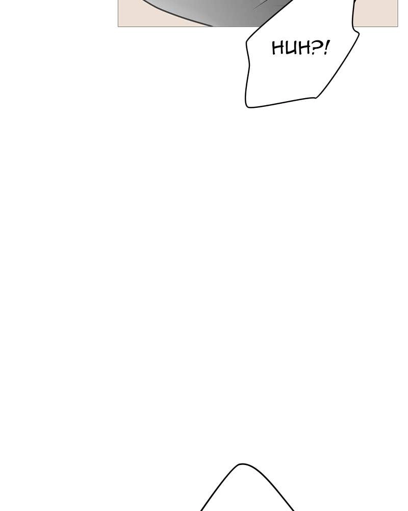 Your Smile Is a Trap Chapter 141 Page 22