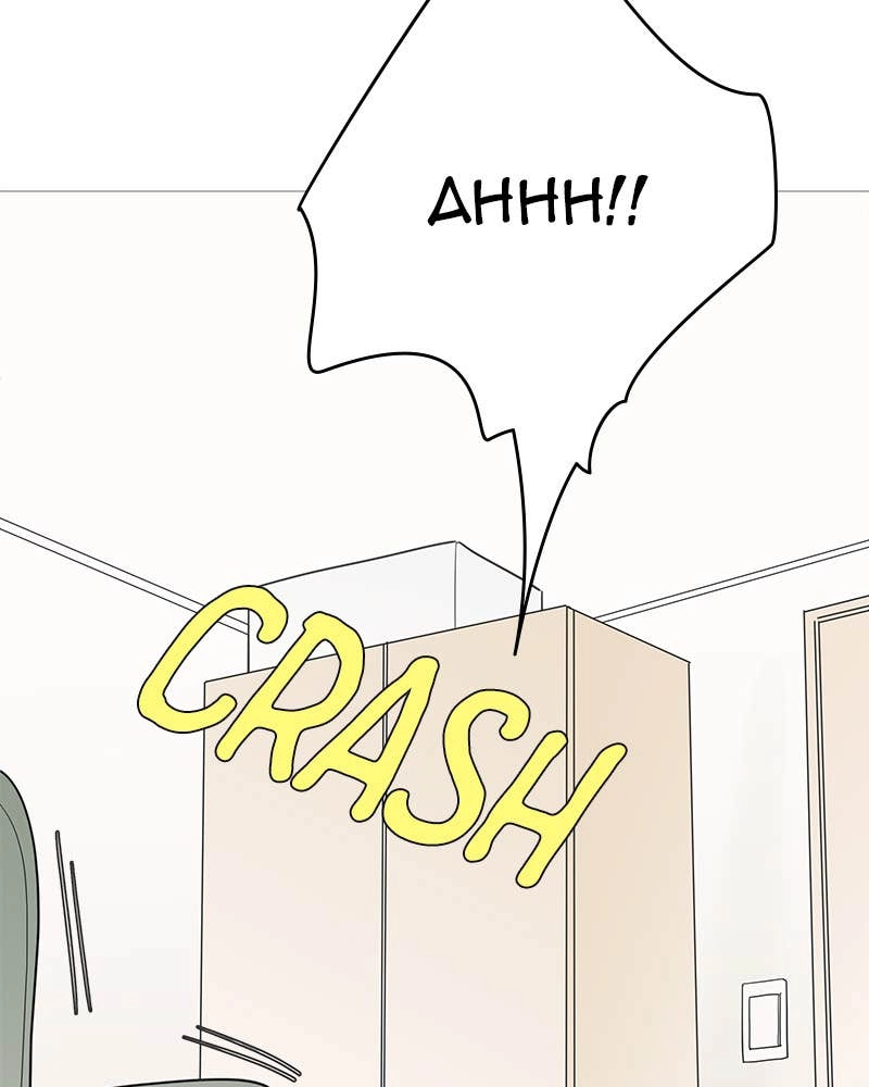 Your Smile Is a Trap Chapter 141 Page 23