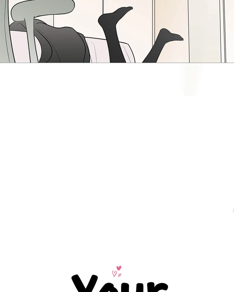 Your Smile Is a Trap Chapter 141 Page 24