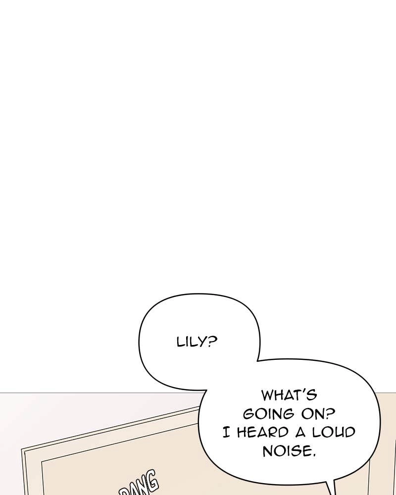 Your Smile Is a Trap Chapter 141 Page 27