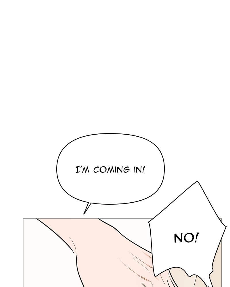 Your Smile Is a Trap Chapter 141 Page 29