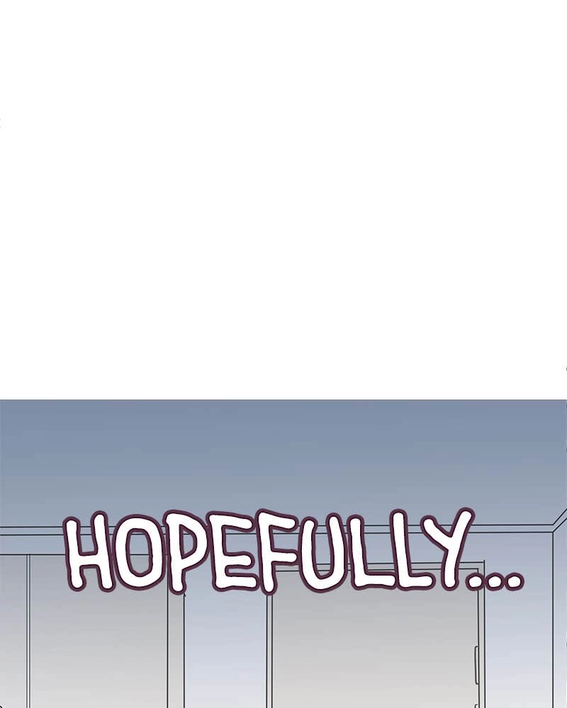 Your Smile Is a Trap Chapter 141 Page 33