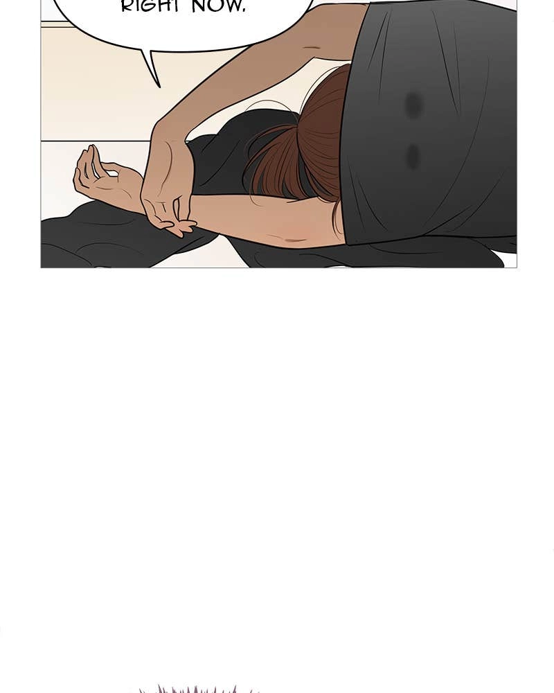 Your Smile Is a Trap Chapter 141 Page 40