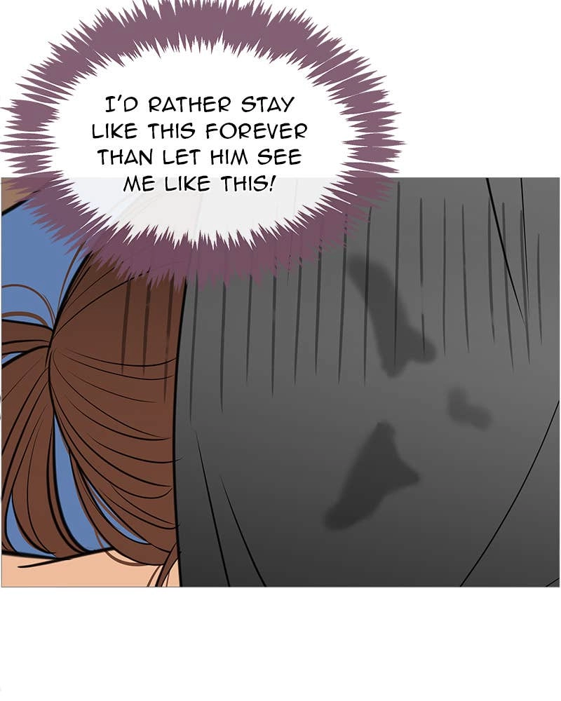 Your Smile Is a Trap Chapter 141 Page 41