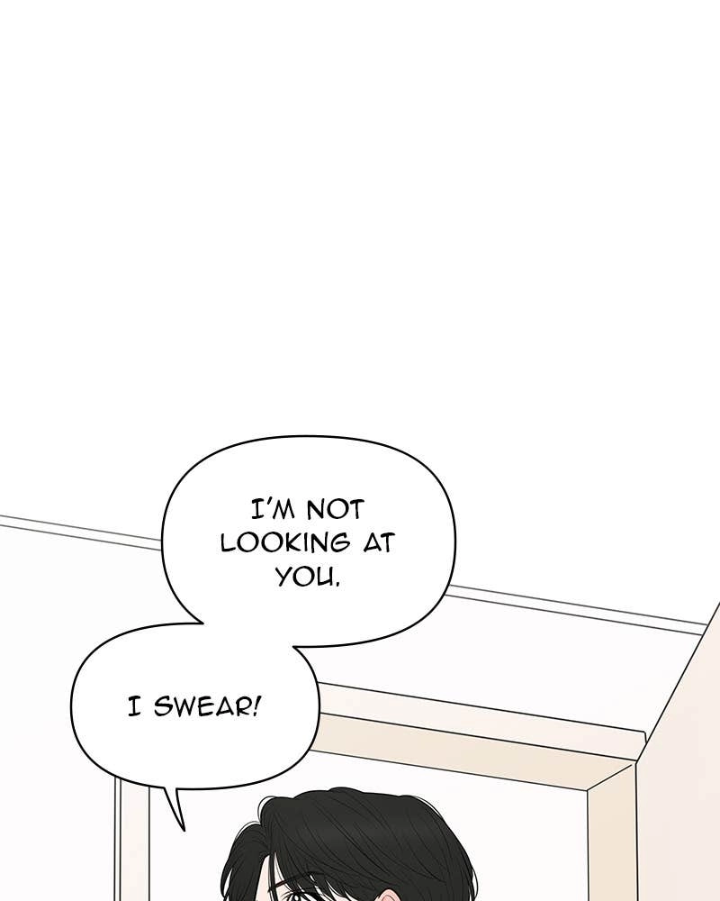 Your Smile Is a Trap Chapter 141 Page 44