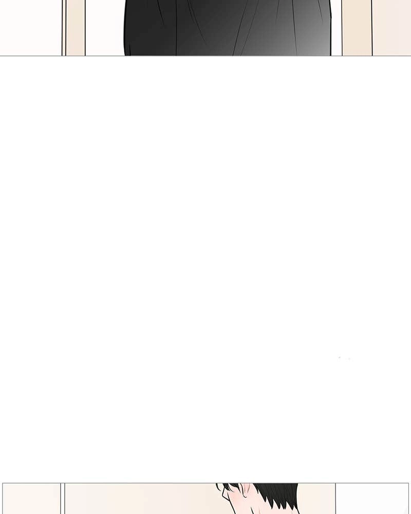 Your Smile Is a Trap Chapter 141 Page 46