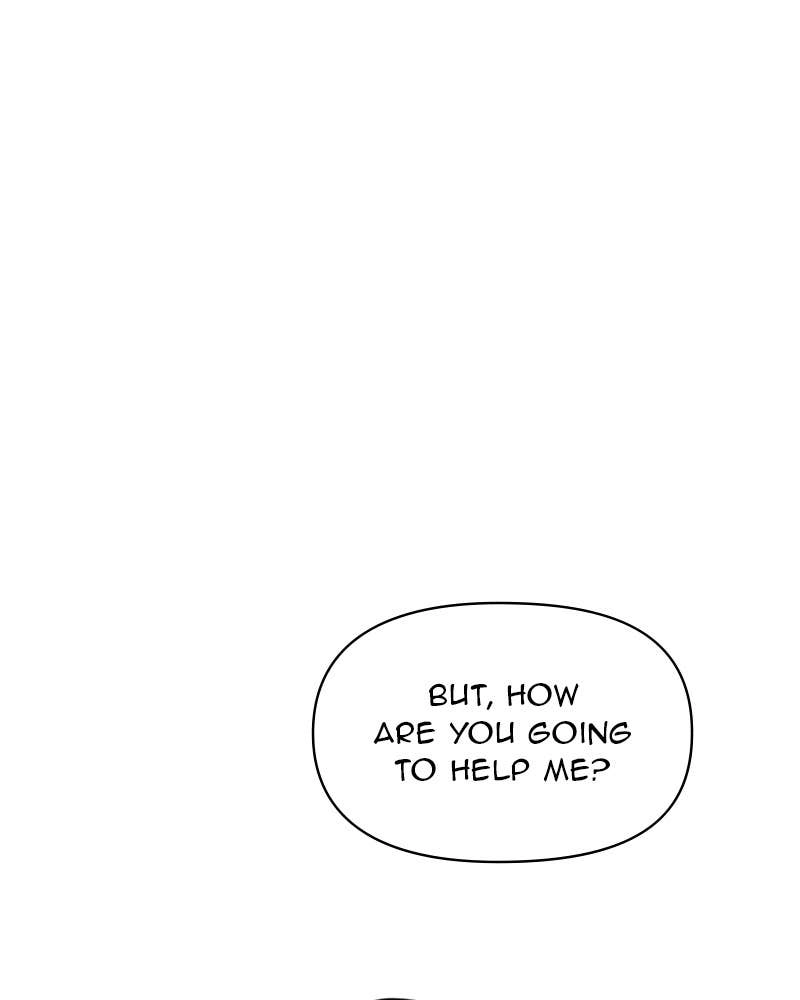 Your Smile Is a Trap Chapter 141 Page 48