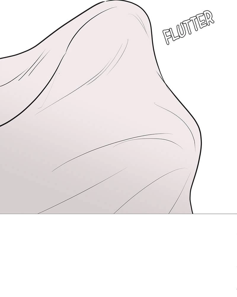 Your Smile Is a Trap Chapter 141 Page 49