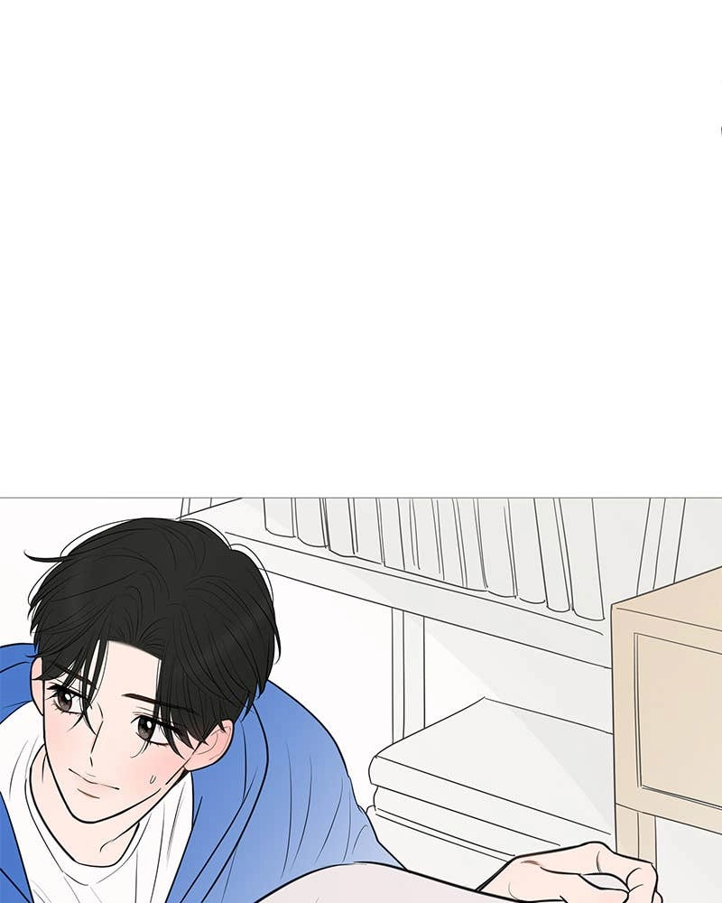 Your Smile Is a Trap Chapter 141 Page 50