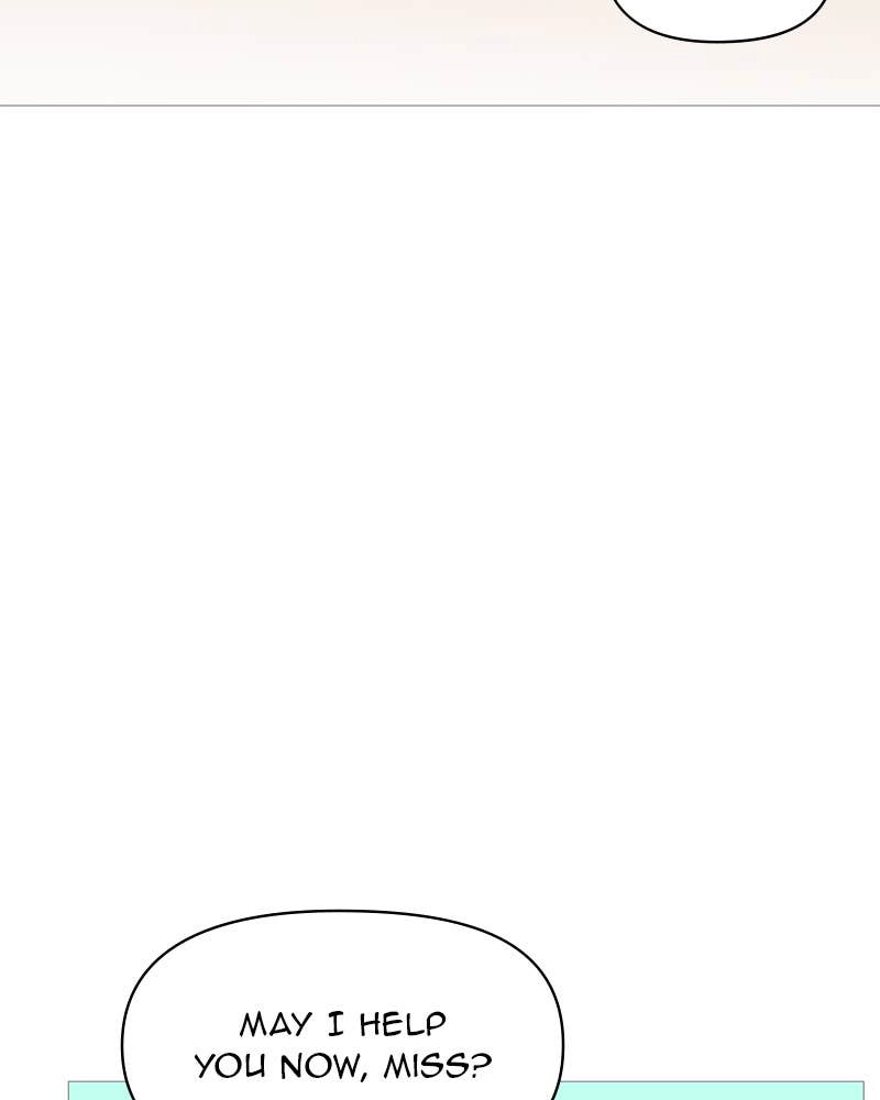 Your Smile Is a Trap Chapter 141 Page 52