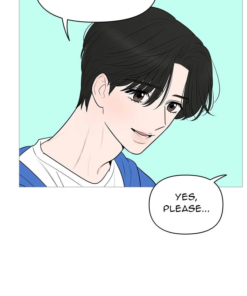 Your Smile Is a Trap Chapter 141 Page 53