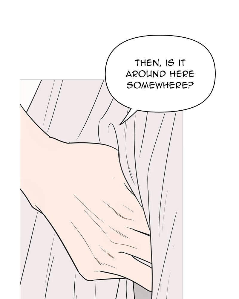 Your Smile Is a Trap Chapter 141 Page 56