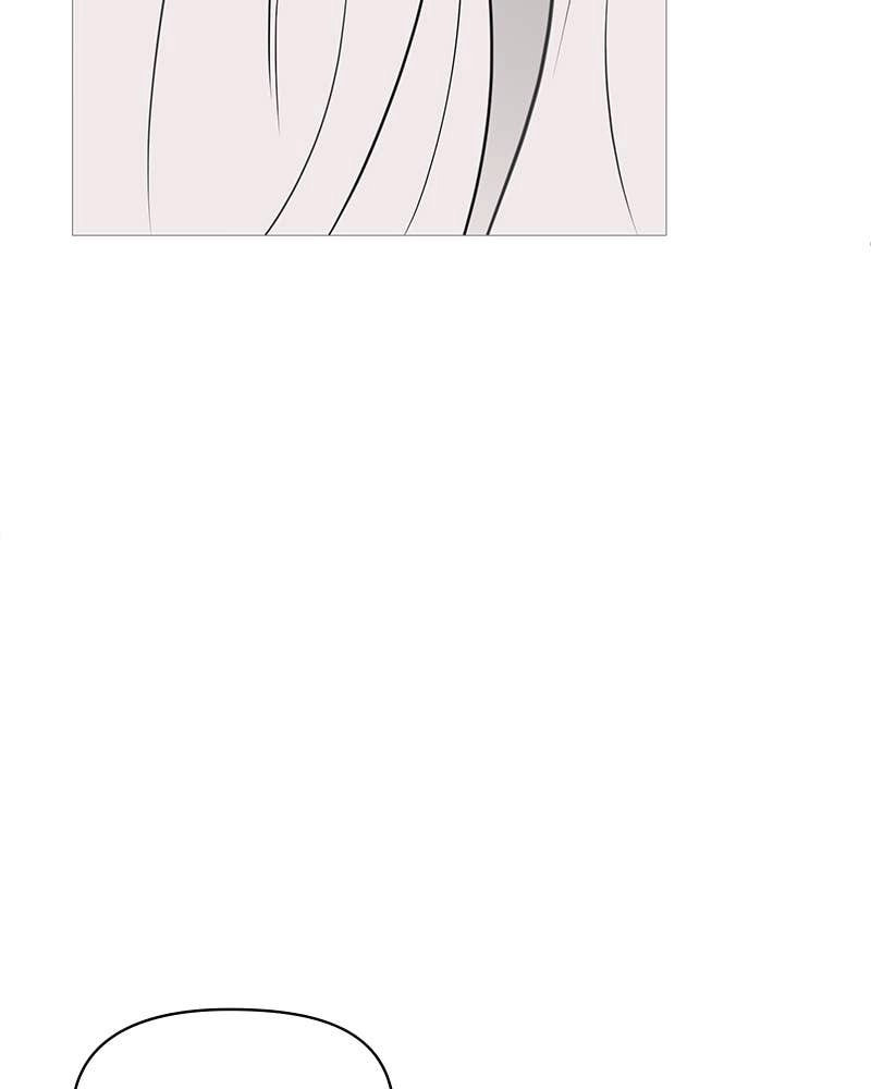 Your Smile Is a Trap Chapter 141 Page 57