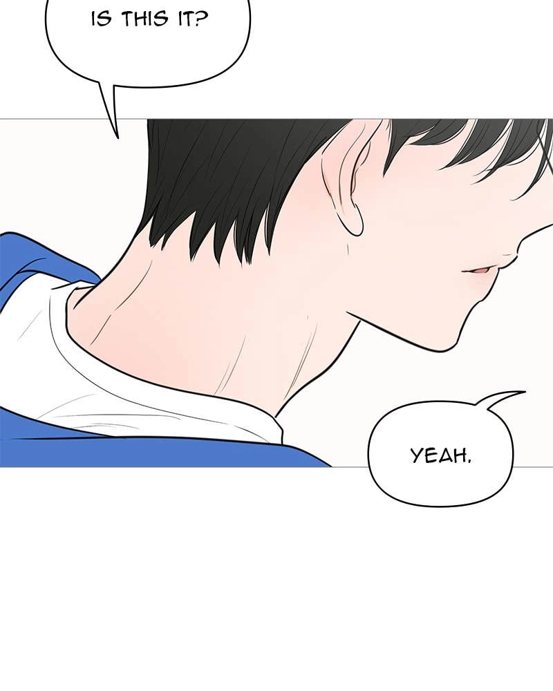 Your Smile Is a Trap Chapter 141 Page 58