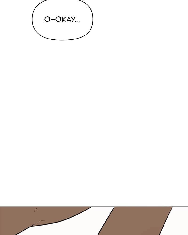 Your Smile Is a Trap Chapter 141 Page 60