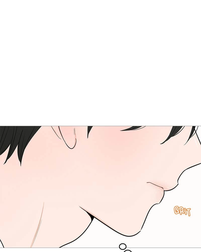 Your Smile Is a Trap Chapter 141 Page 62