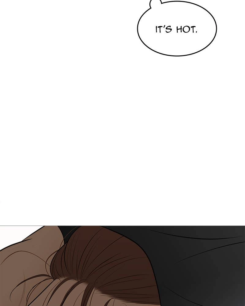 Your Smile Is a Trap Chapter 141 Page 63