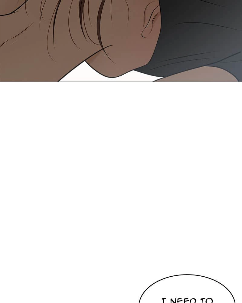 Your Smile Is a Trap Chapter 141 Page 64