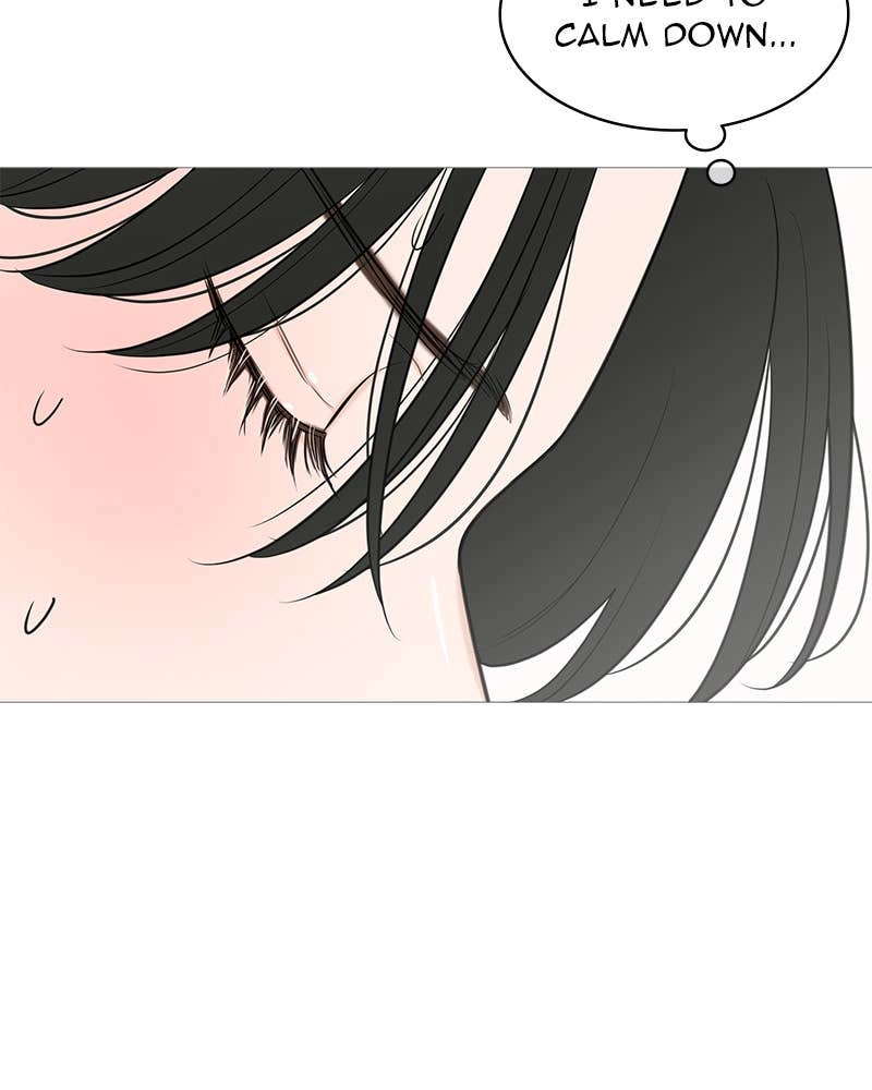 Your Smile Is a Trap Chapter 141 Page 65