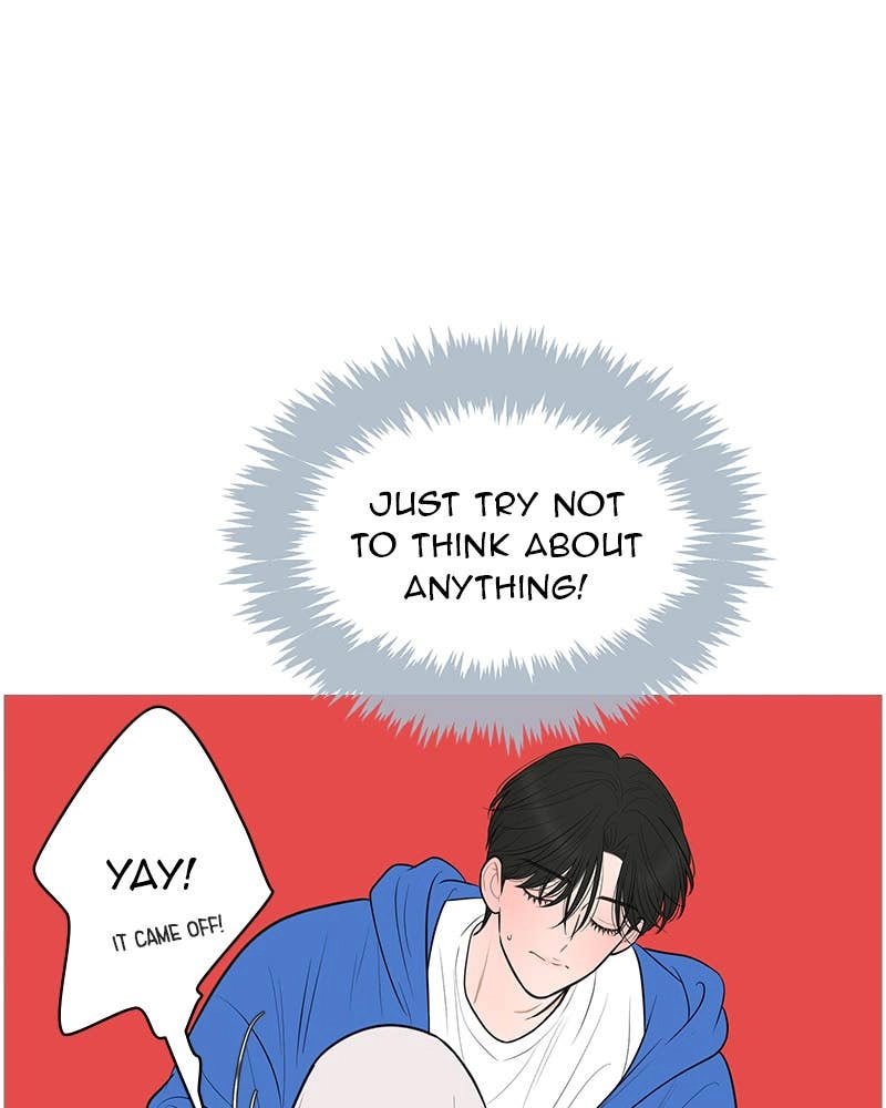 Your Smile Is a Trap Chapter 141 Page 66