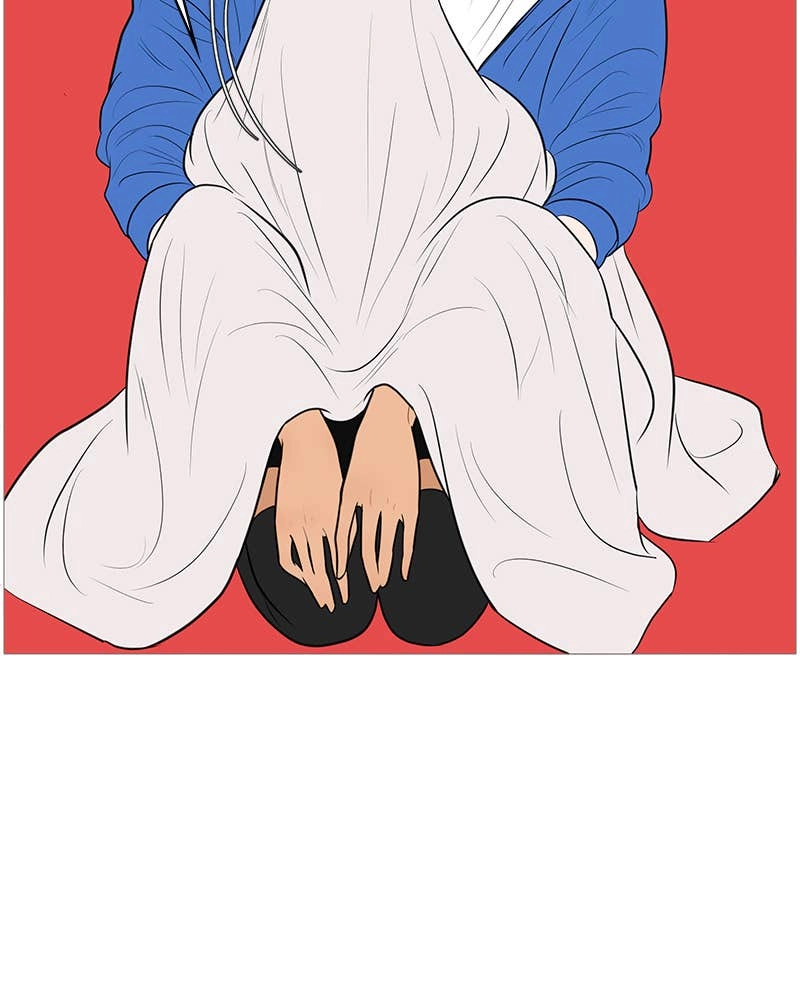 Your Smile Is a Trap Chapter 141 Page 67