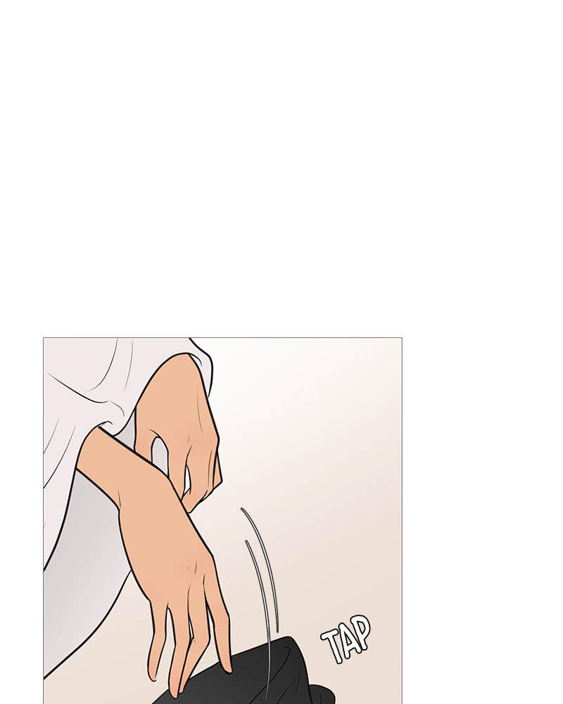 Your Smile Is a Trap Chapter 141 Page 68