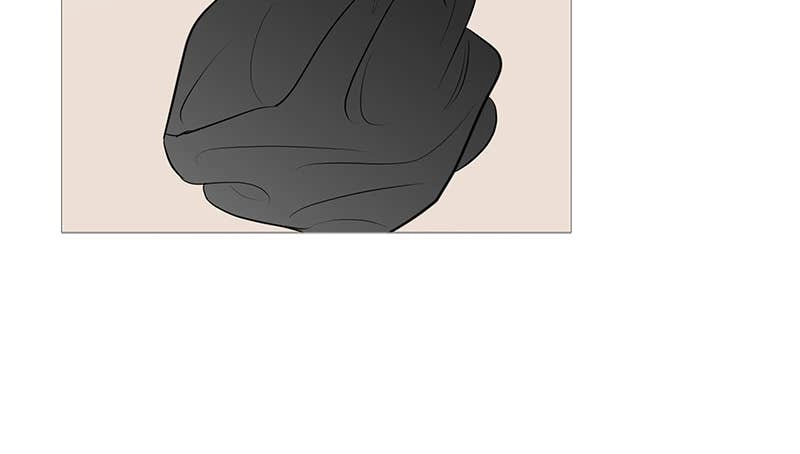 Your Smile Is a Trap Chapter 141 Page 69