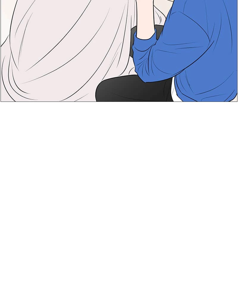 Your Smile Is a Trap Chapter 141 Page 71