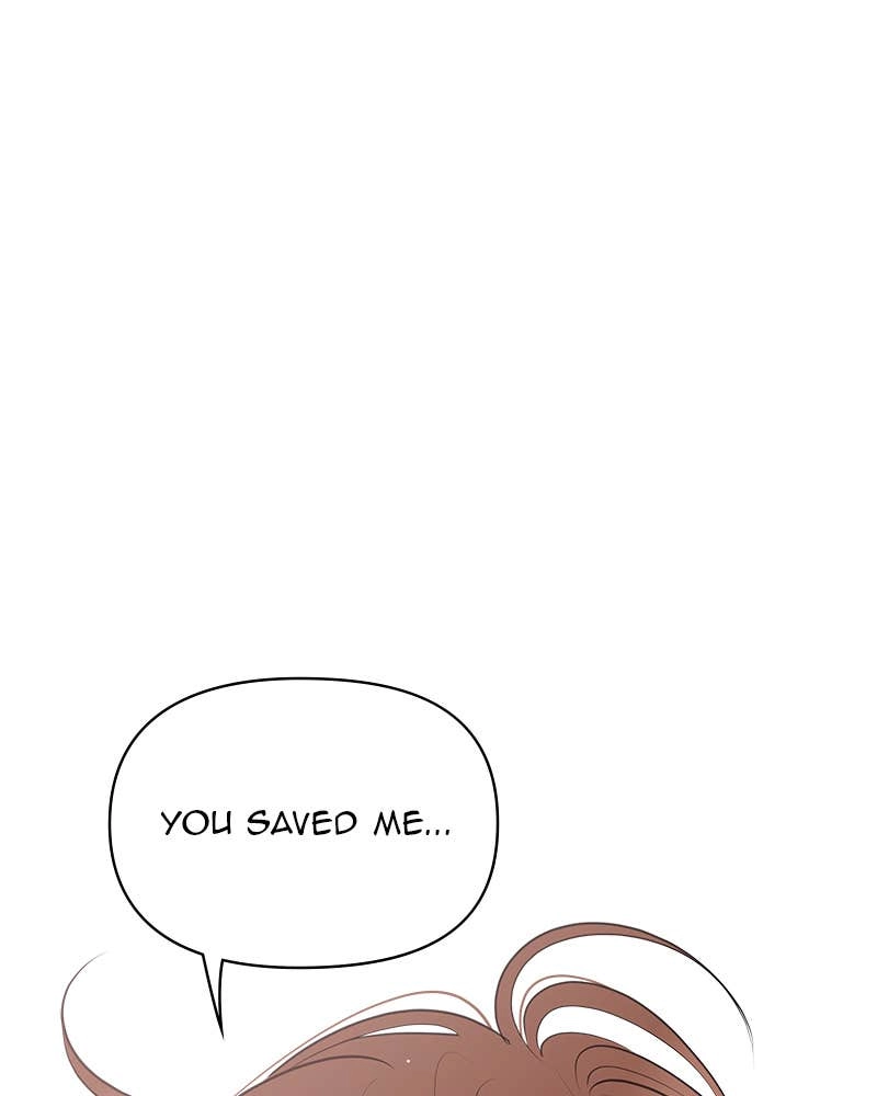 Your Smile Is a Trap Chapter 141 Page 73