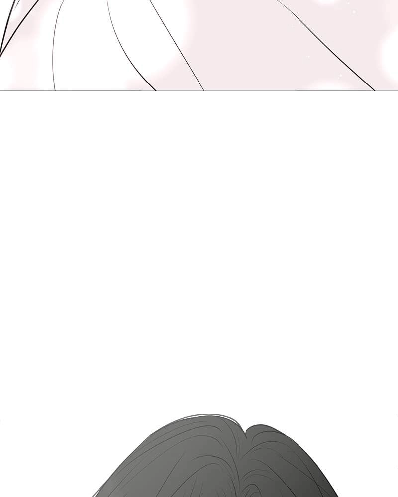 Your Smile Is a Trap Chapter 141 Page 75