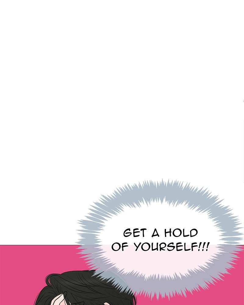 Your Smile Is a Trap Chapter 141 Page 77