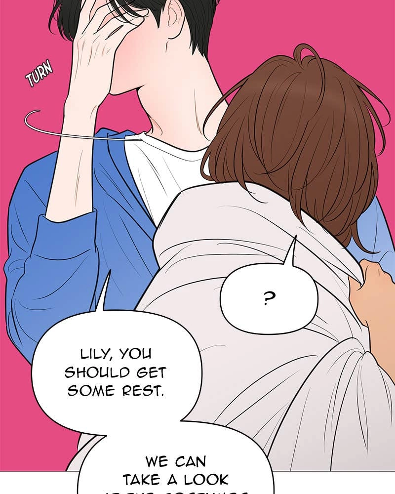 Your Smile Is a Trap Chapter 141 Page 78