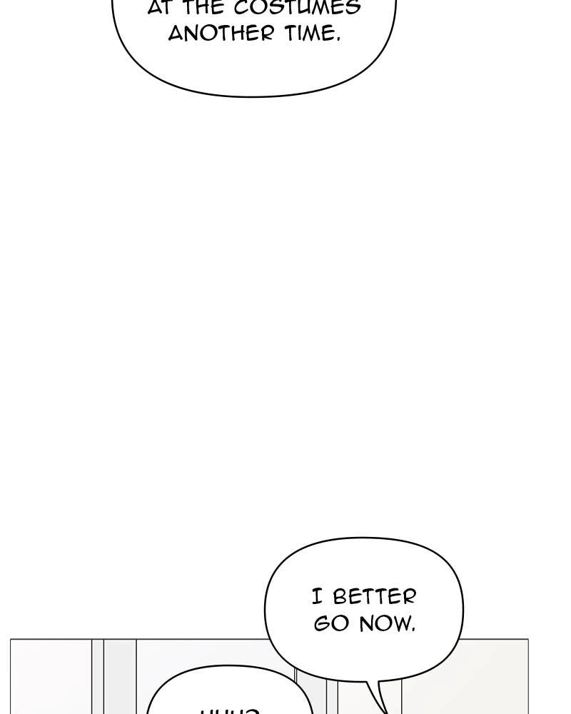 Your Smile Is a Trap Chapter 141 Page 79