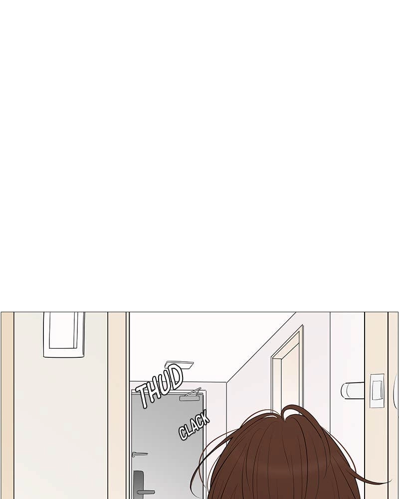 Your Smile Is a Trap Chapter 141 Page 81