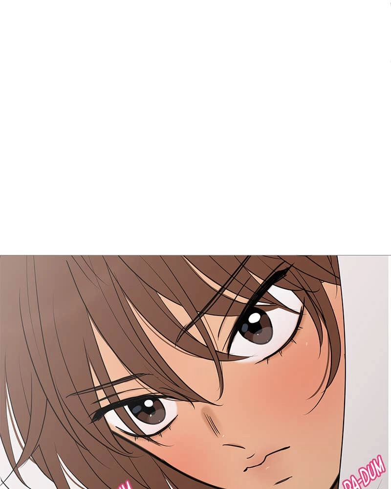 Your Smile Is a Trap Chapter 141 Page 85