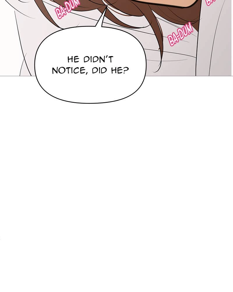 Your Smile Is a Trap Chapter 141 Page 86