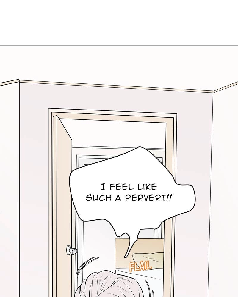 Your Smile Is a Trap Chapter 141 Page 87