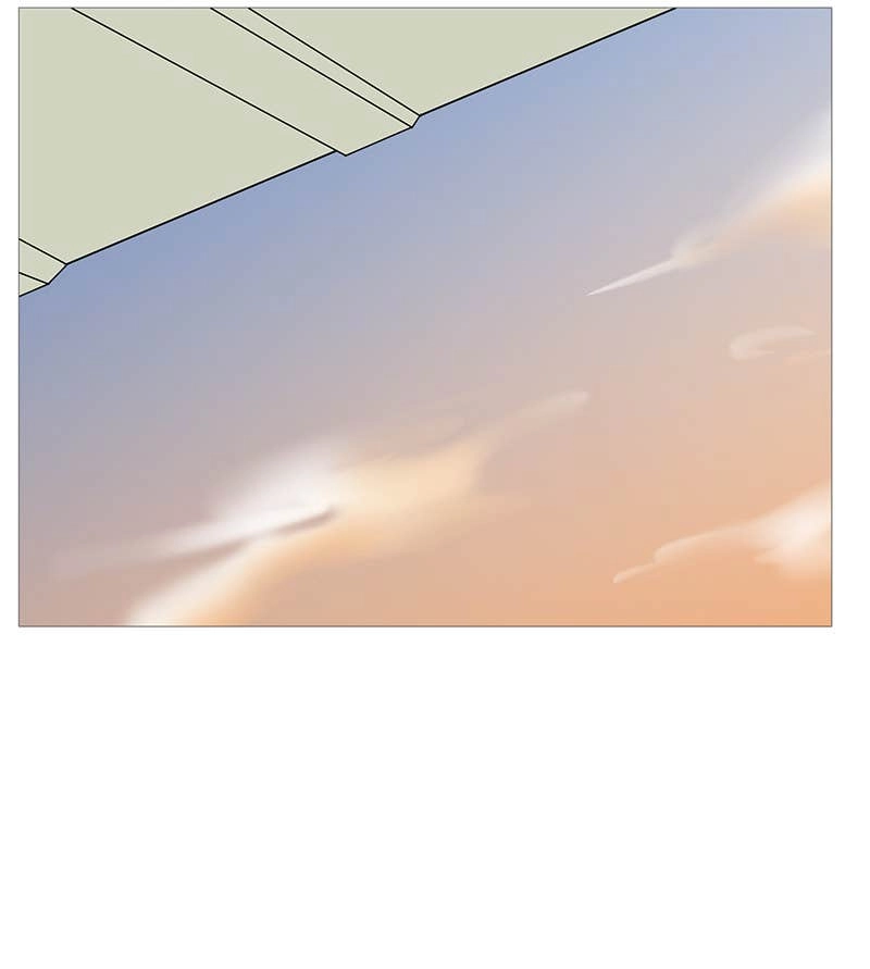 Your Smile Is a Trap Chapter 141 Page 90