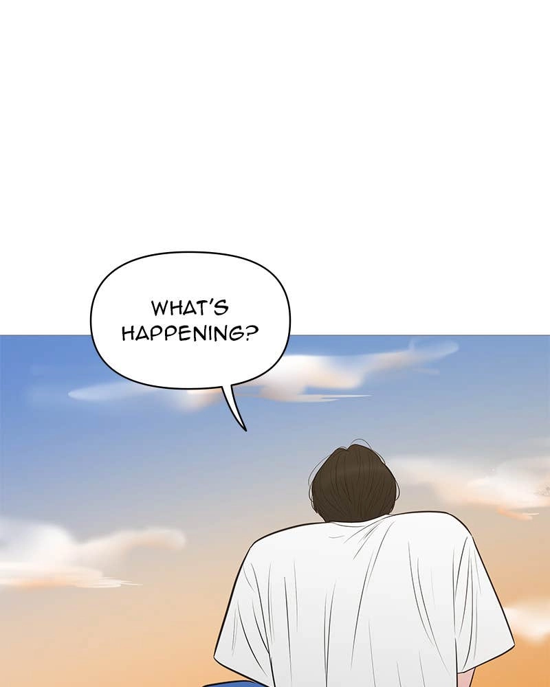 Your Smile Is a Trap Chapter 141 Page 91