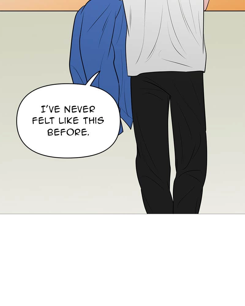 Your Smile Is a Trap Chapter 141 Page 92