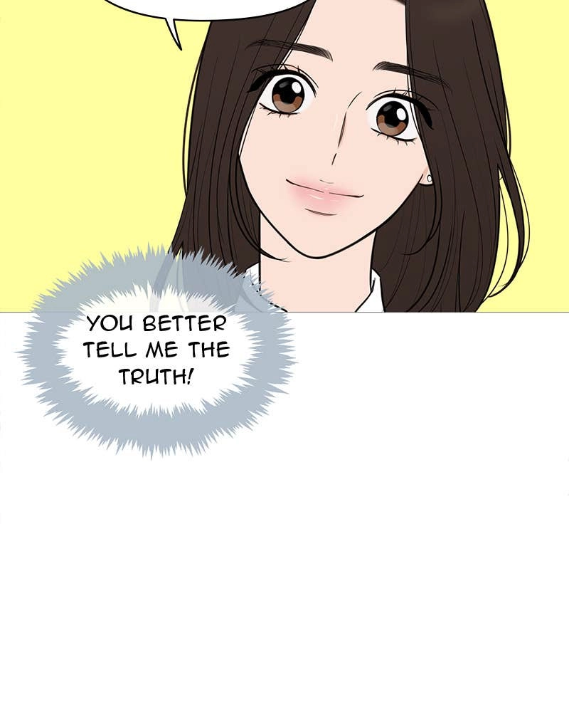 Your Smile Is a Trap Chapter 142 Page 8